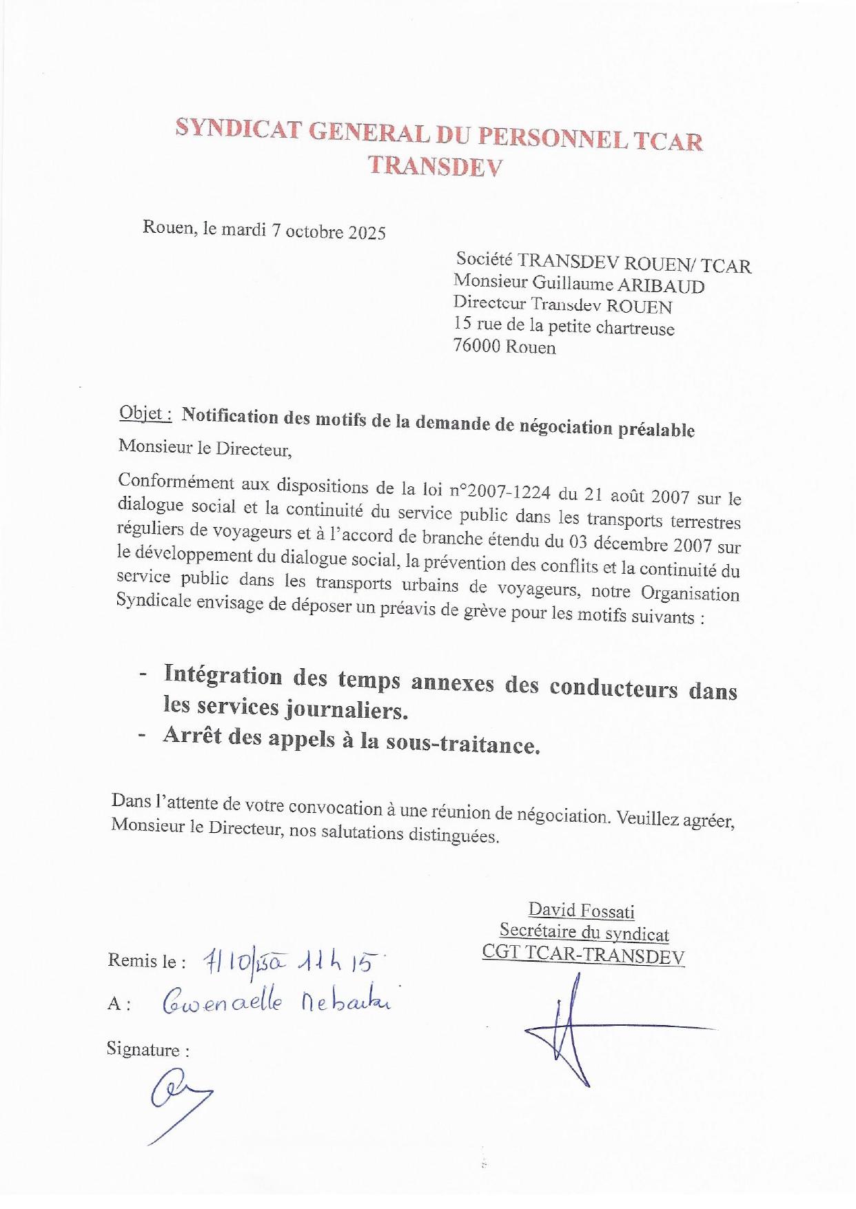 Alarme sociale 7 octobre signe page 0001