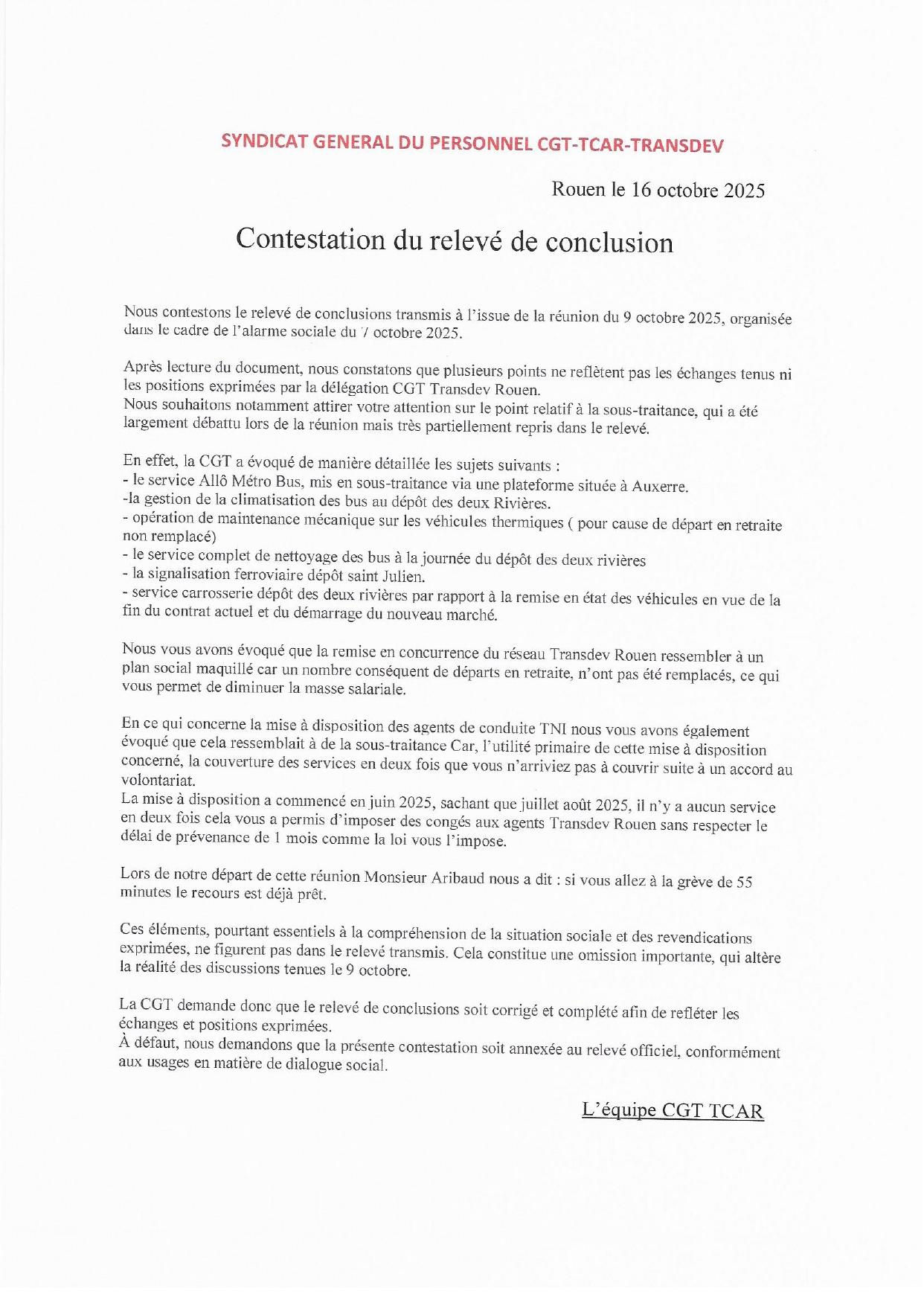 Contestation page 0001