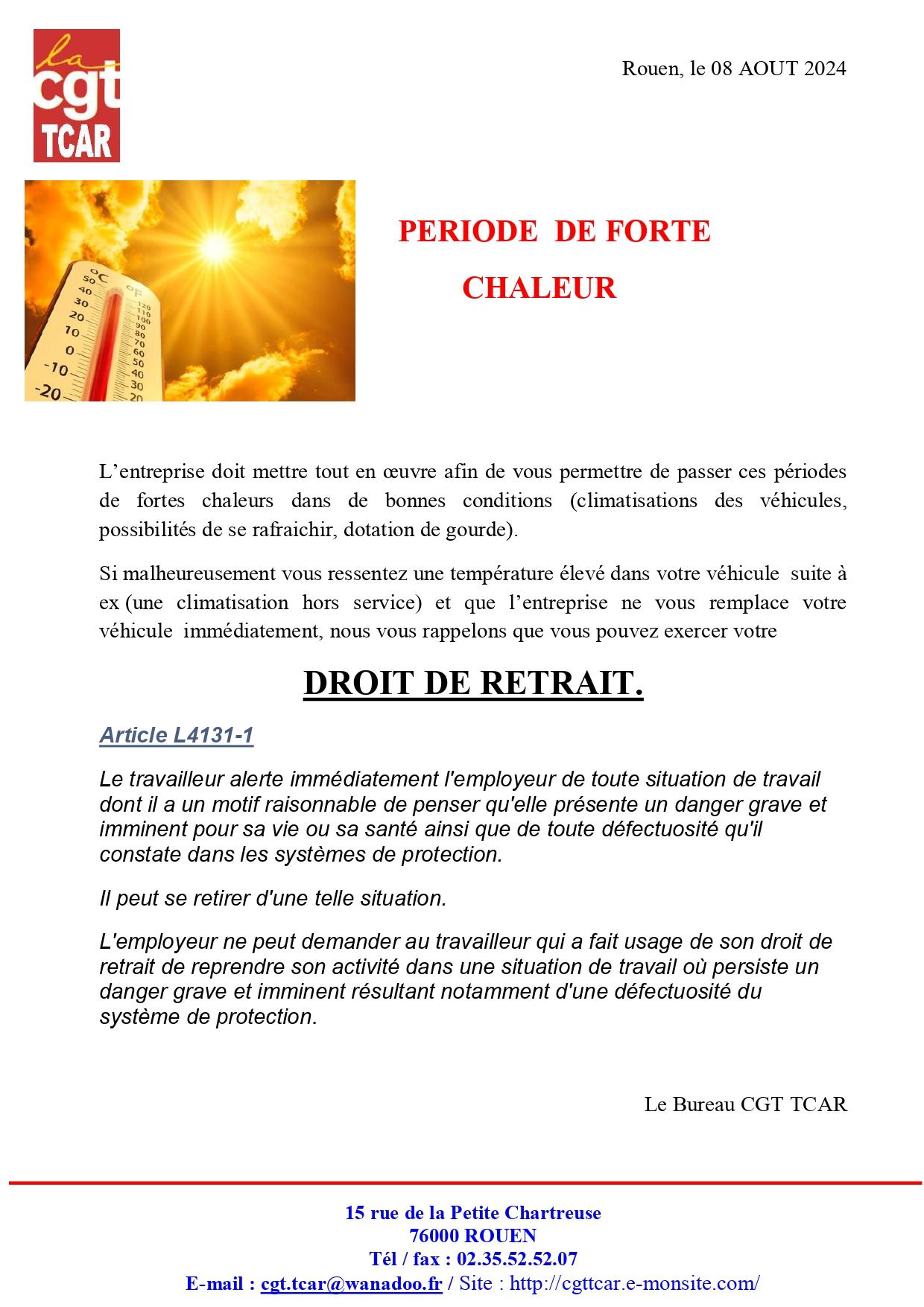 Fortes chaleurs page 0001