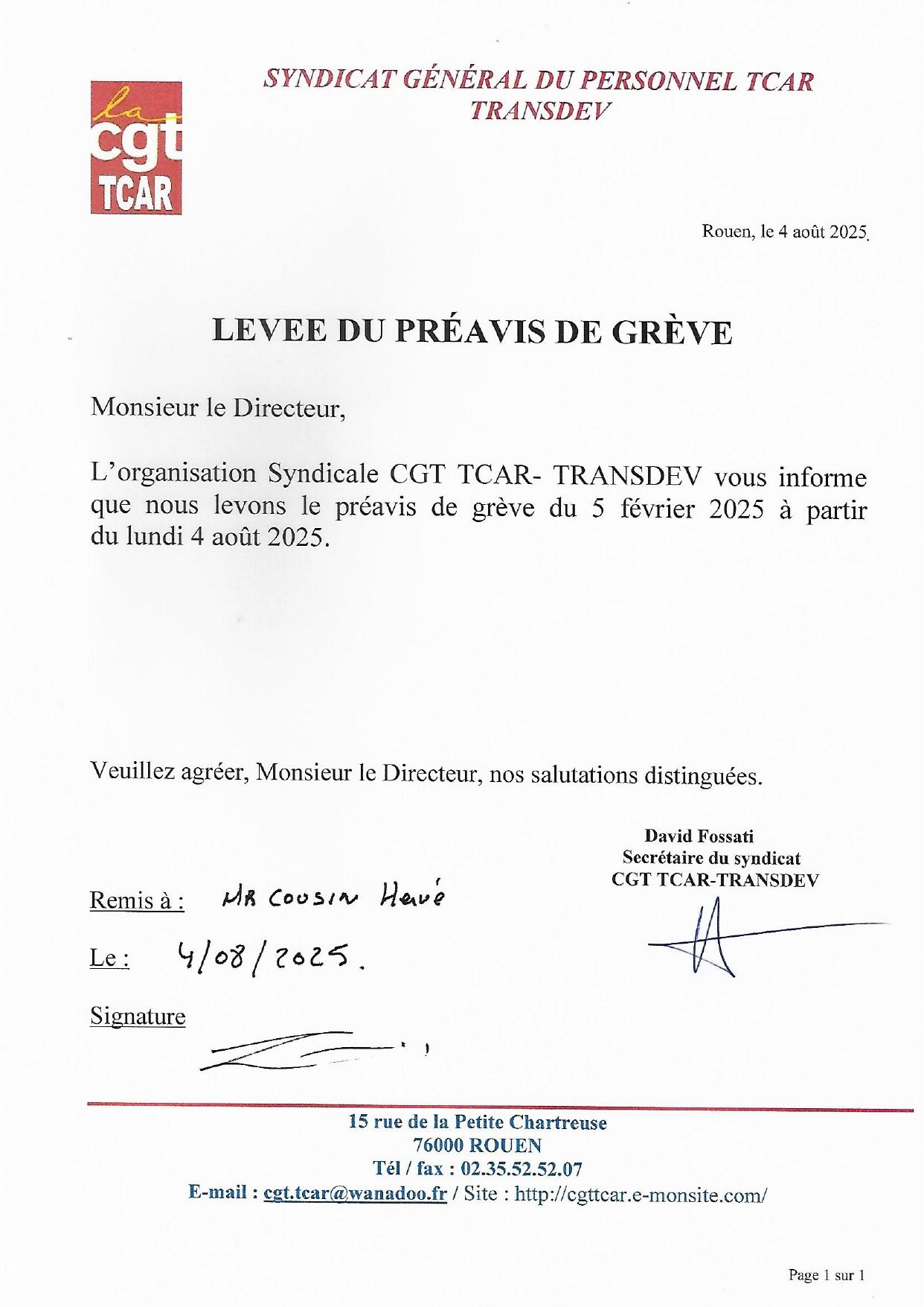 Levee preavis 4 aout 2025 page 0001