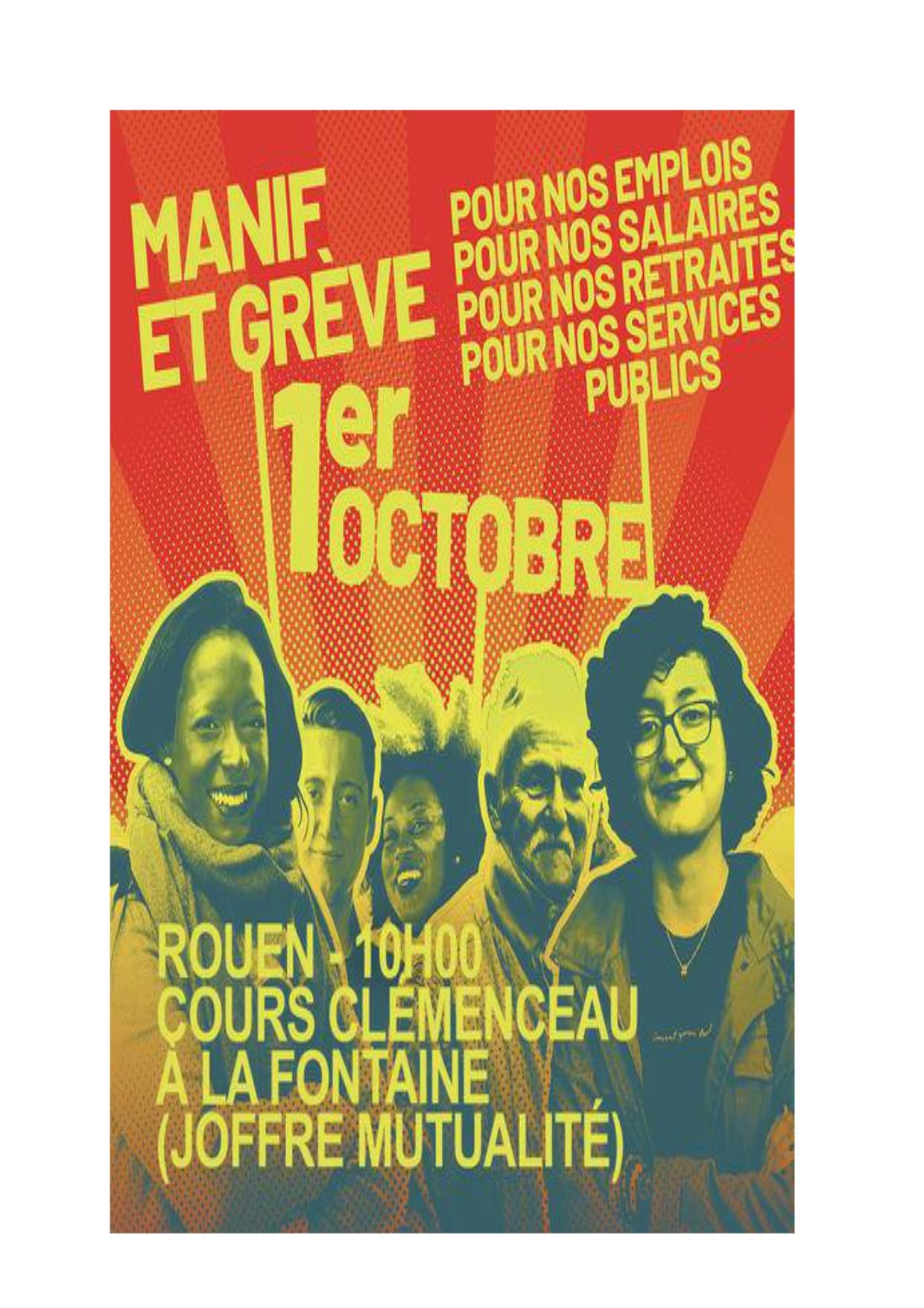 Manif 1er octobre 2024 page 0001