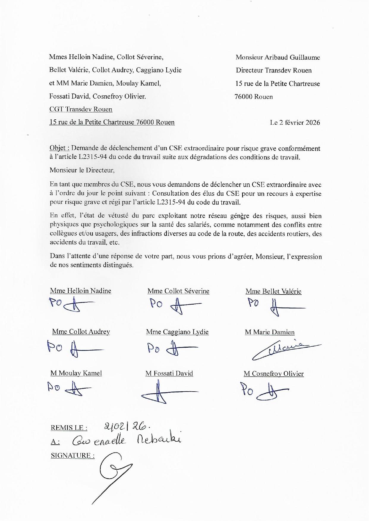 Risque grave 2 fevrier 2026 page 0001