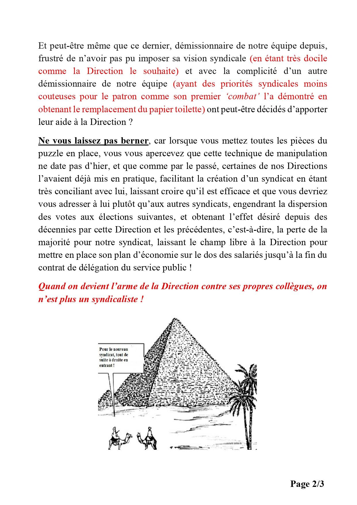 Trac du 12 avril 2026 page 0002