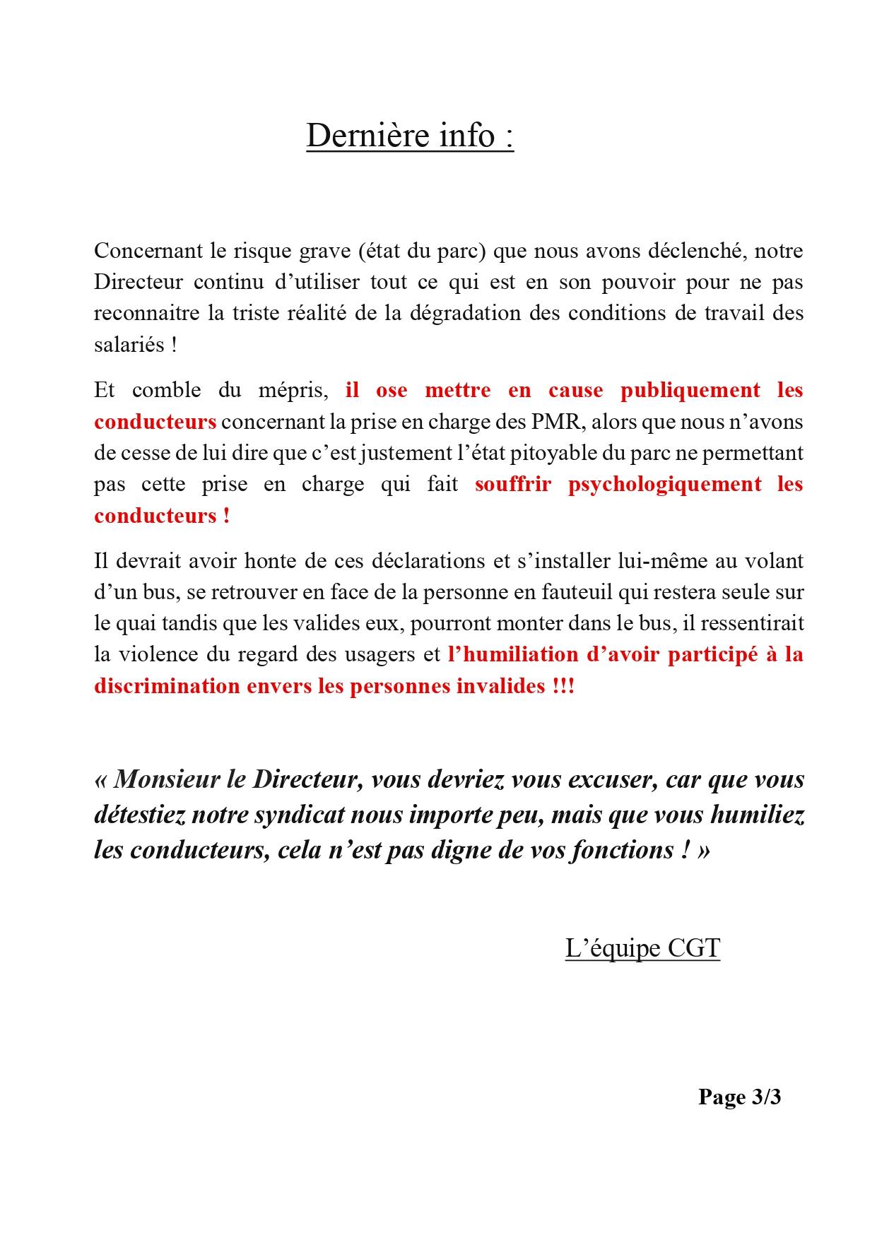 Trac du 12 avril 2026 page 0003