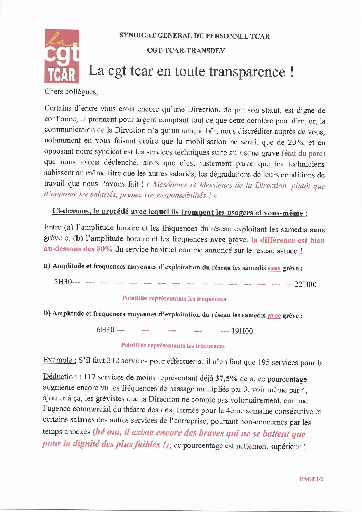 Track 23 fevrier 2026 page 0001