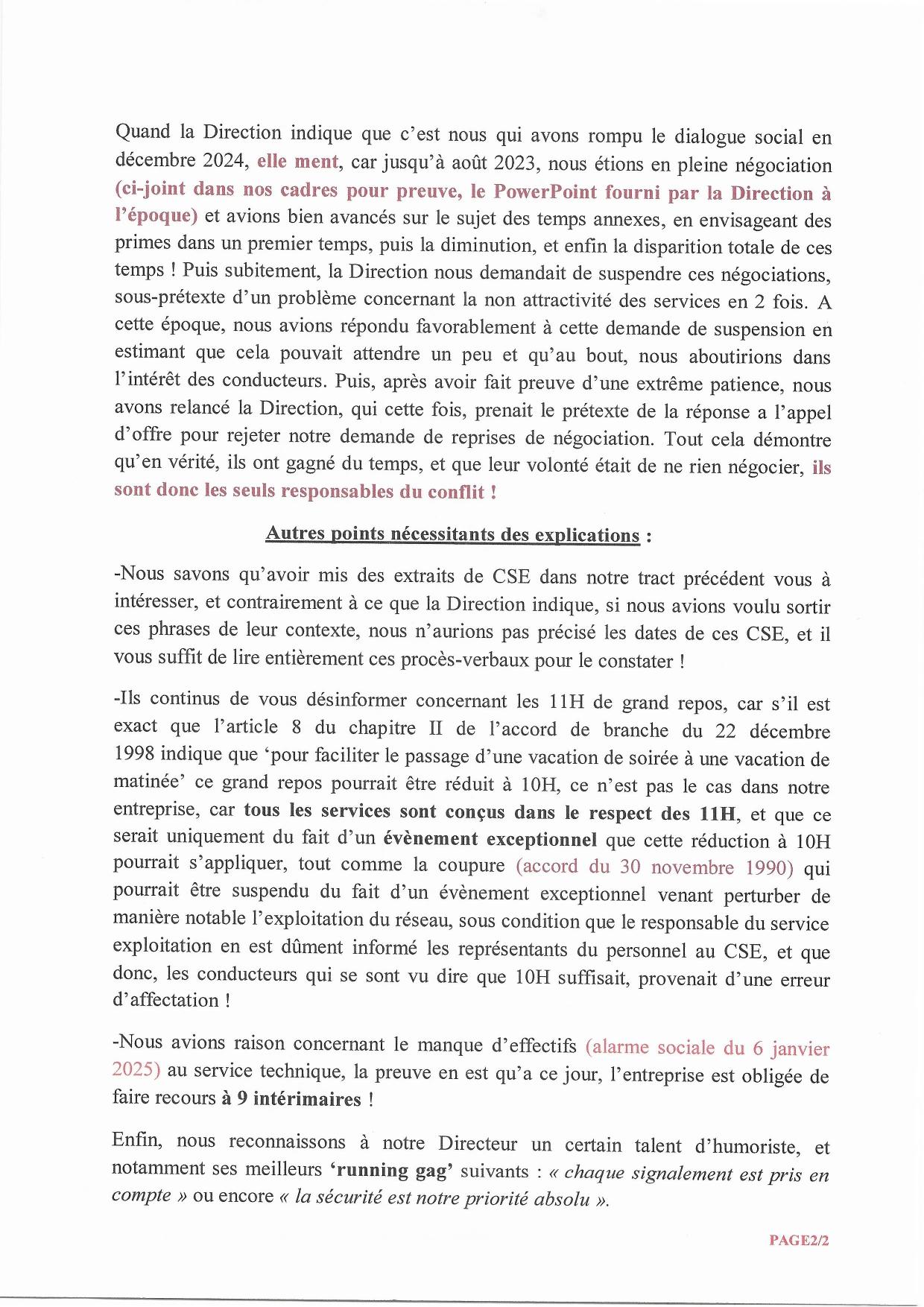 Track 23 fevrier 2026 page 0002