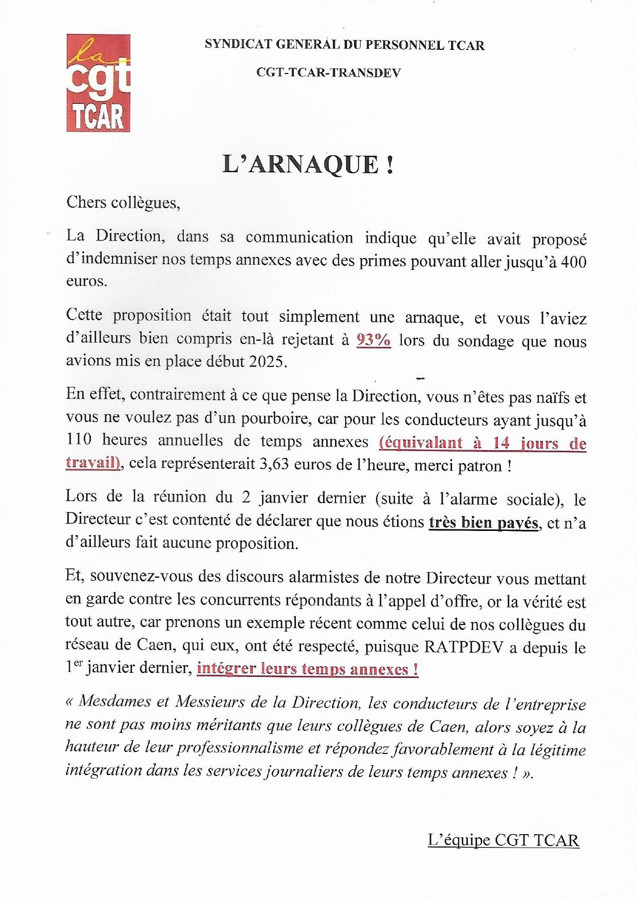 Tract 12 janvier 2026 page 0001