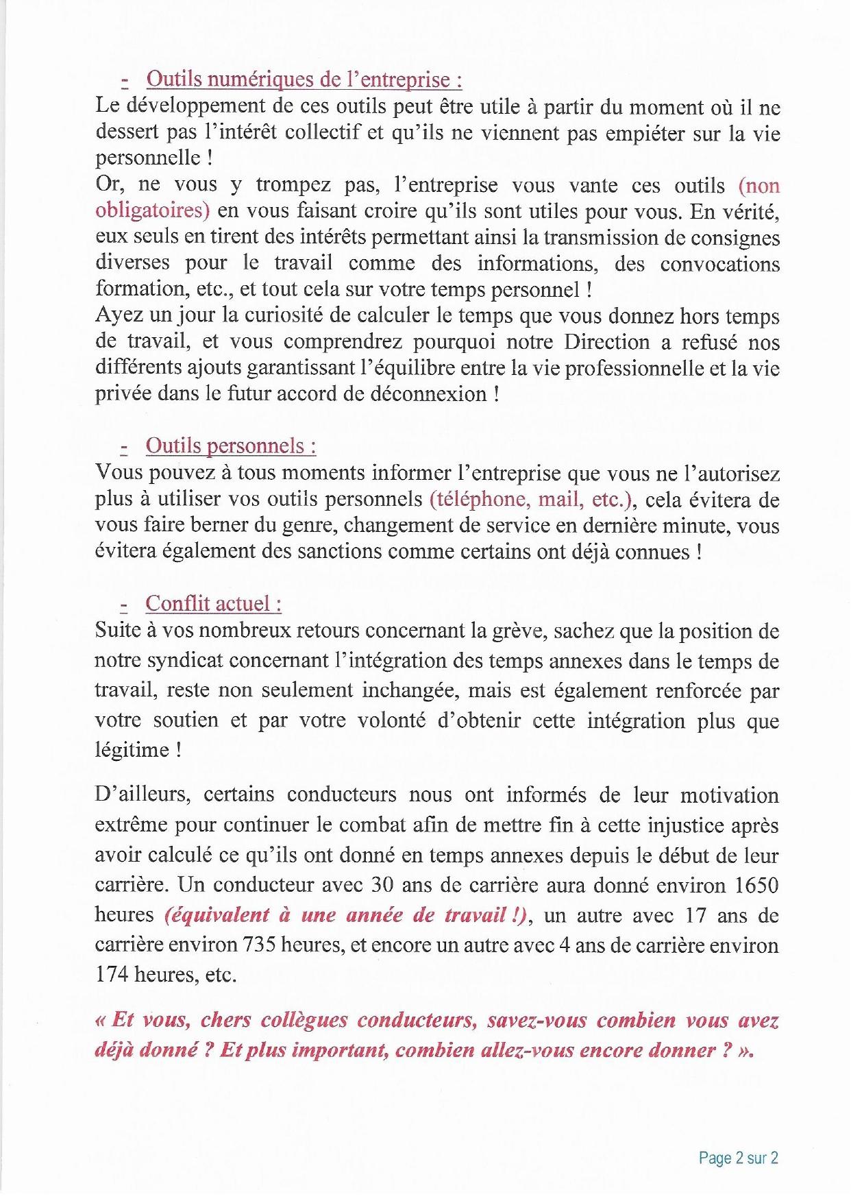 Tract 18 juin 2026 page 0002