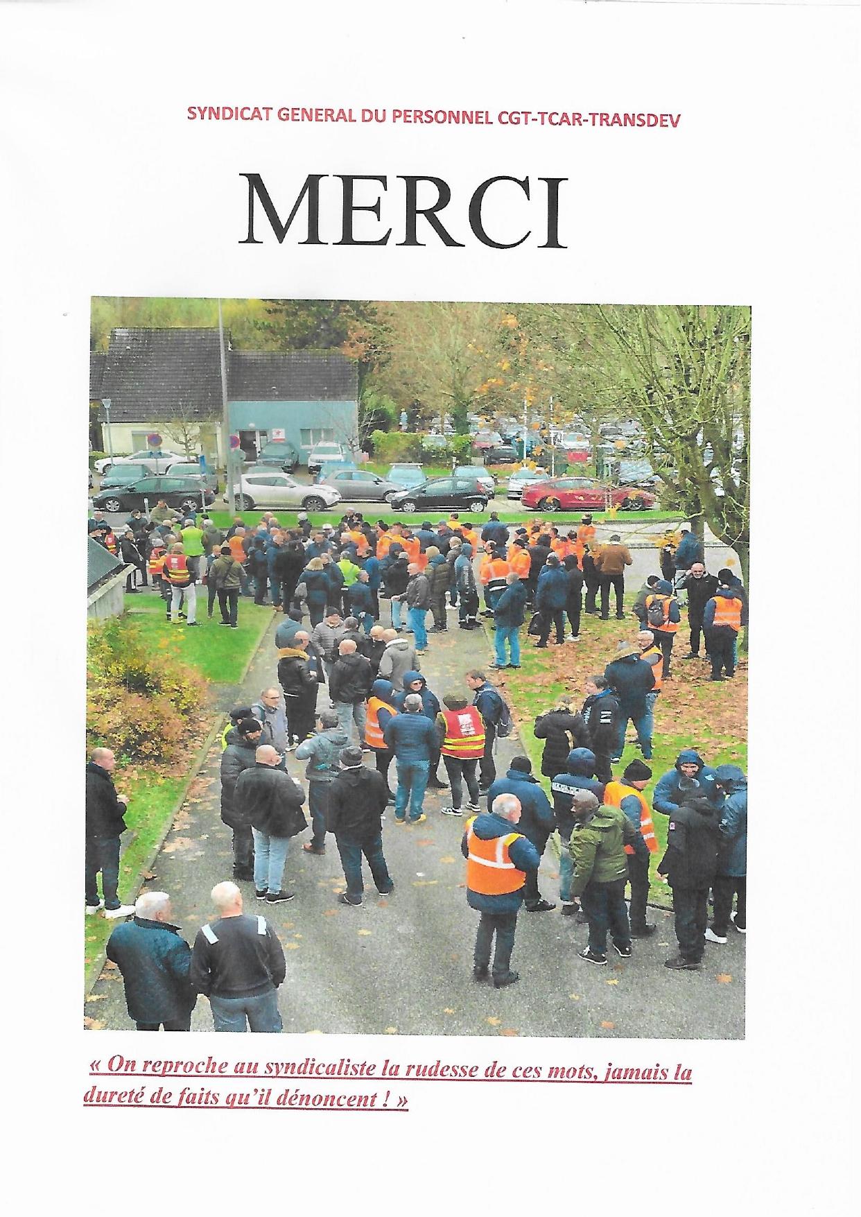 Tract 2 decembre 2025 page 0001