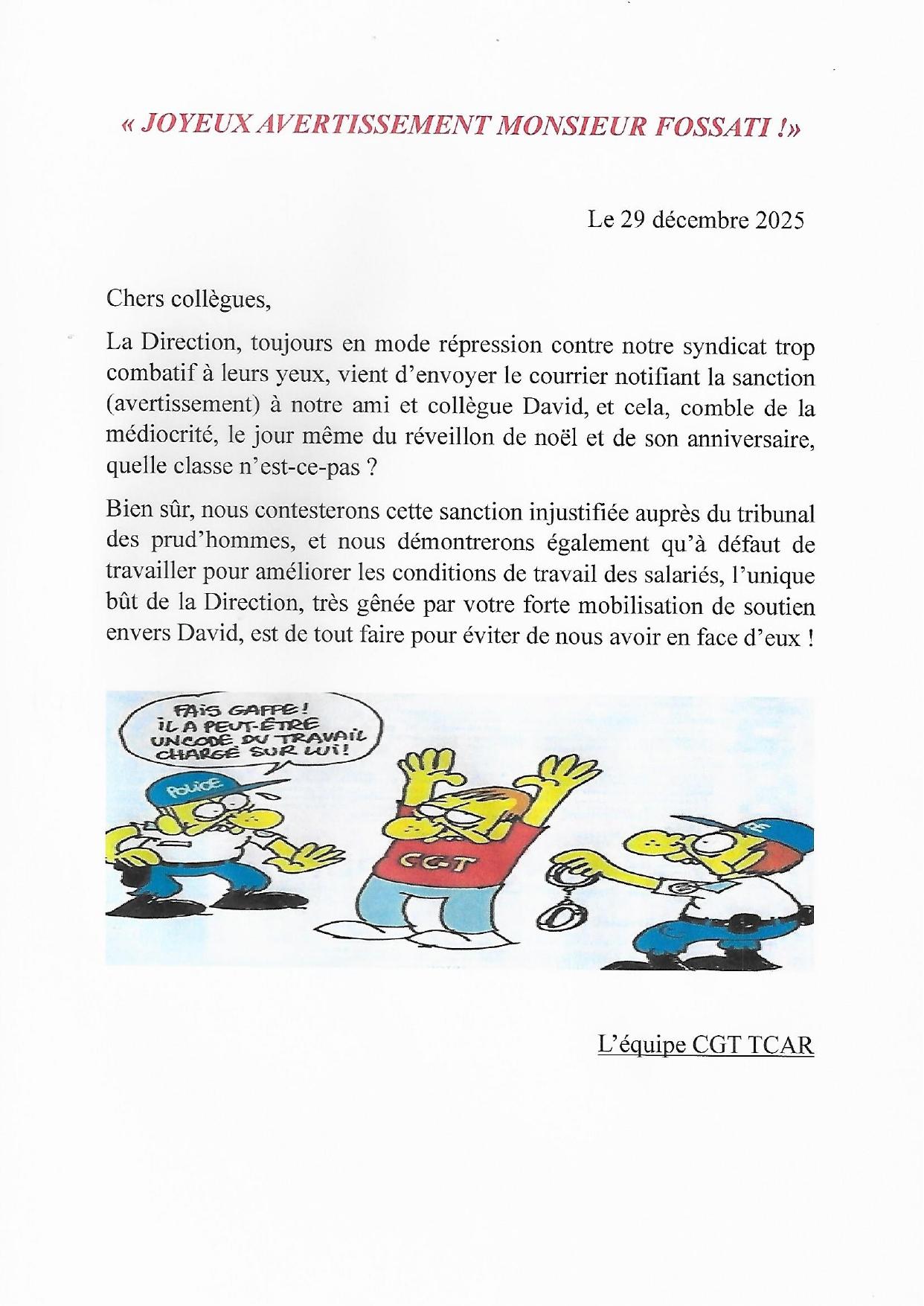 Tract 29 decembre 2025 page 0001