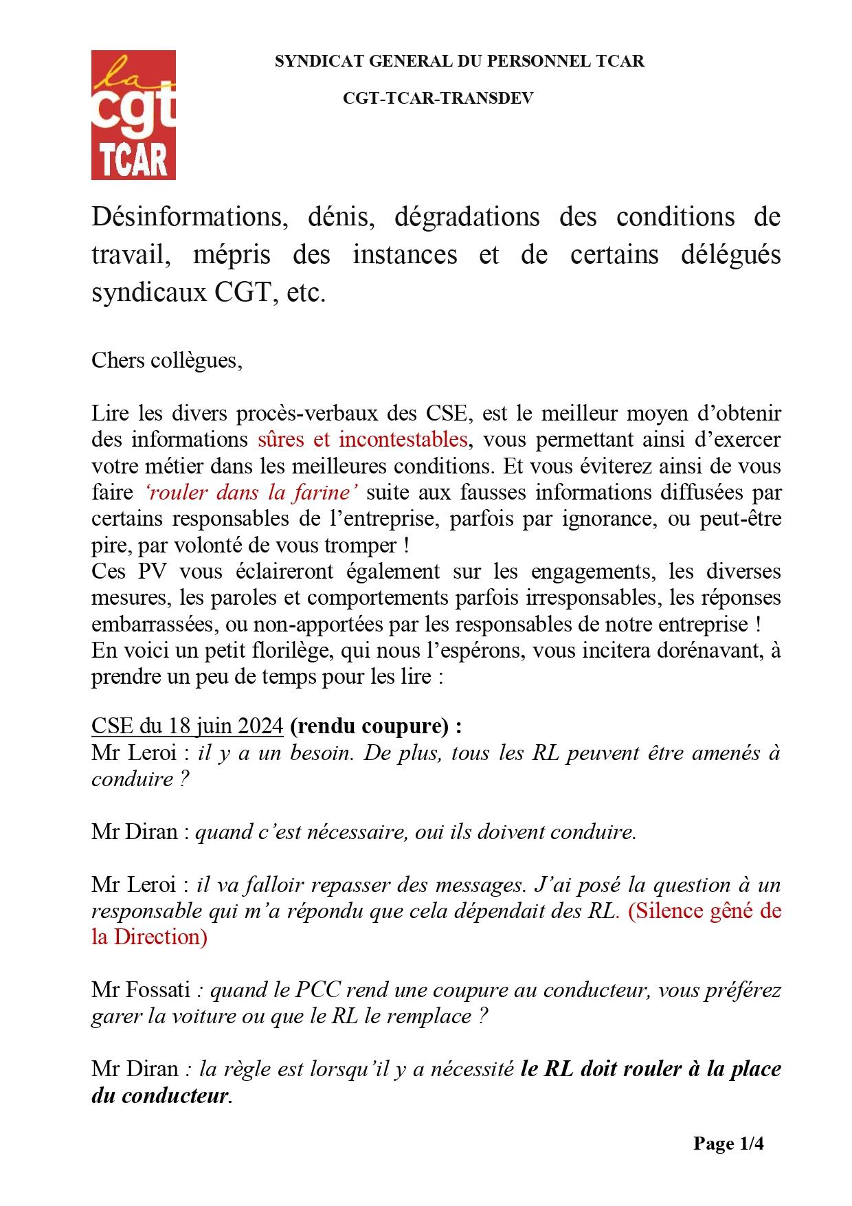 Tract du 16 fevrier 2026 page 0001