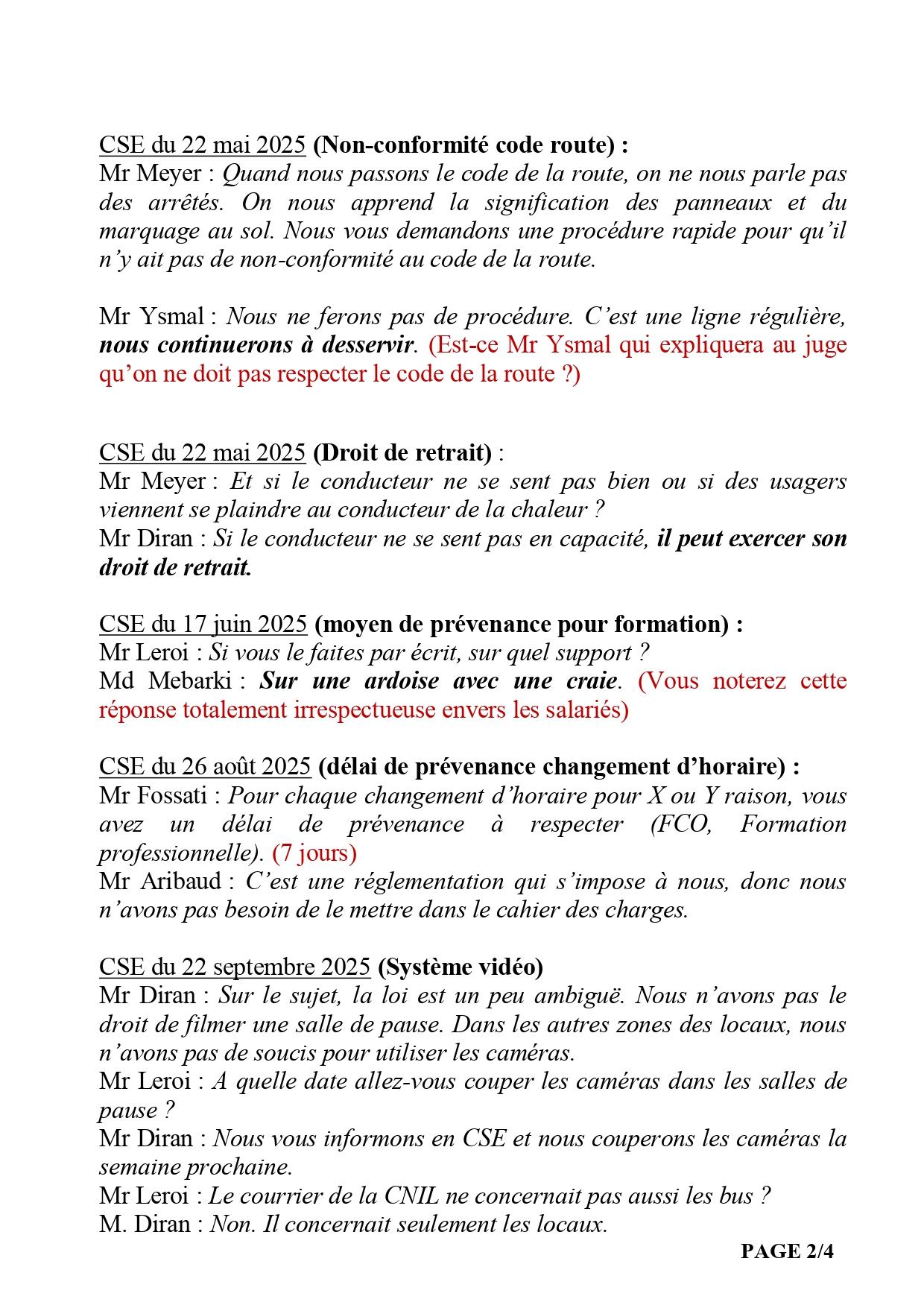 Tract du 16 fevrier 2026 page 0002