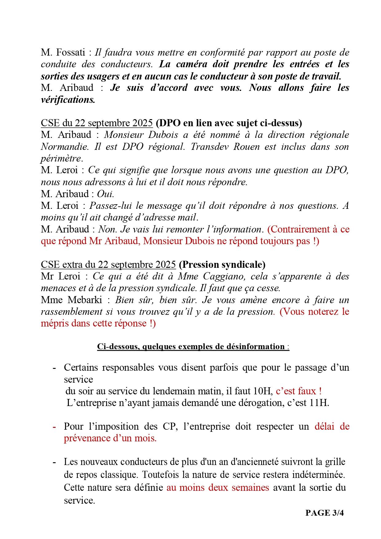 Tract du 16 fevrier 2026 page 0003