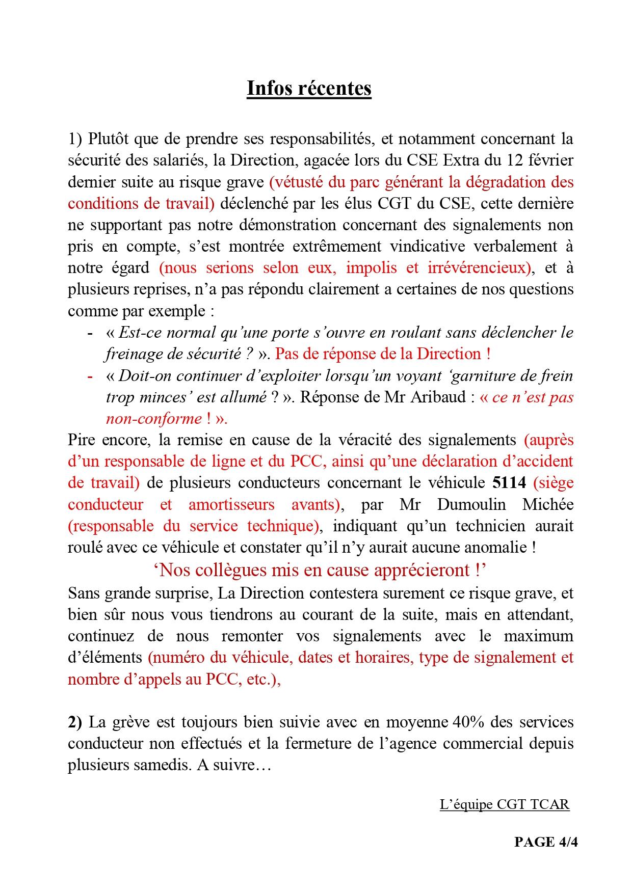 Tract du 16 fevrier 2026 page 0004