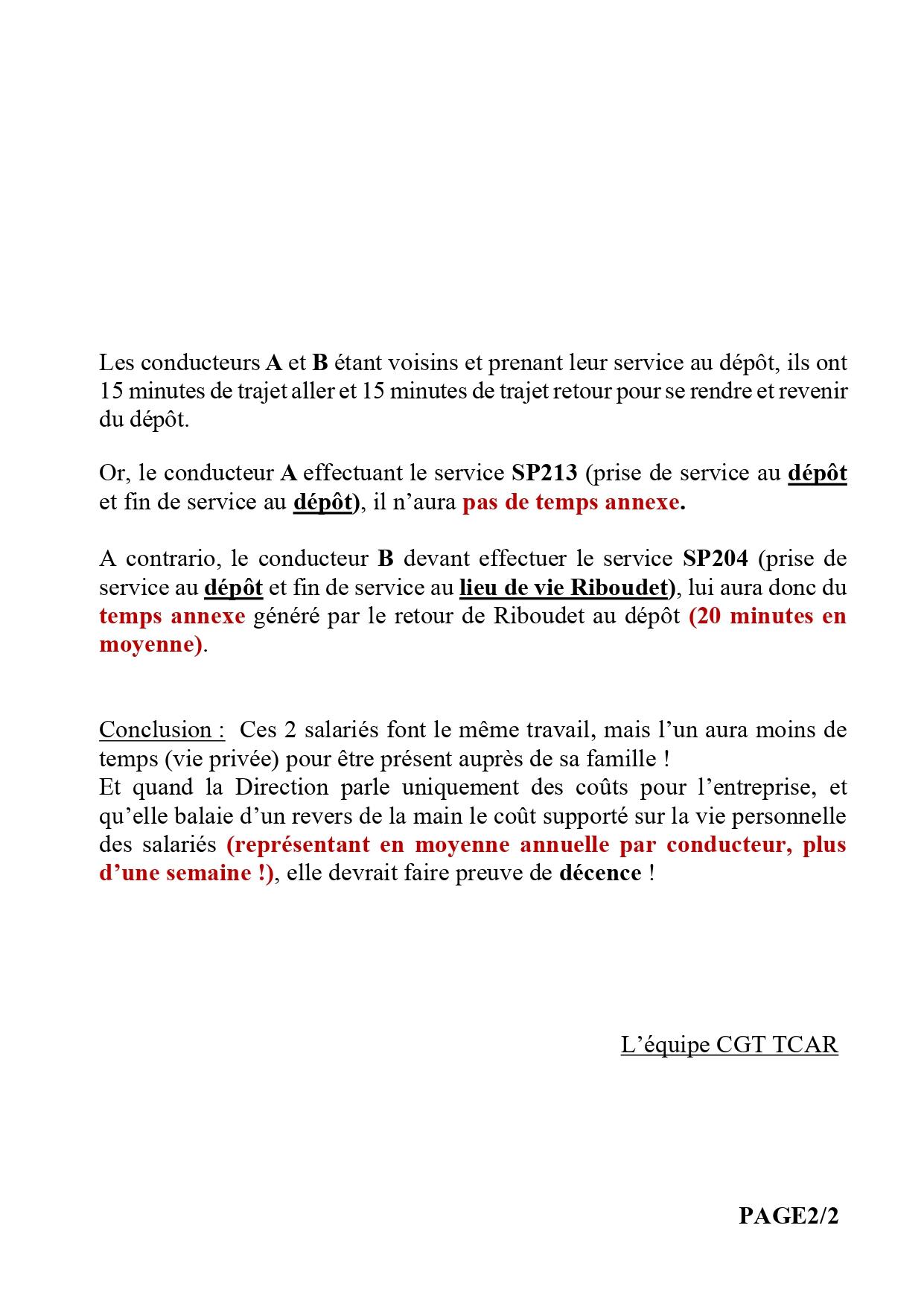 Tract du 30 octobre 2025 page 0002