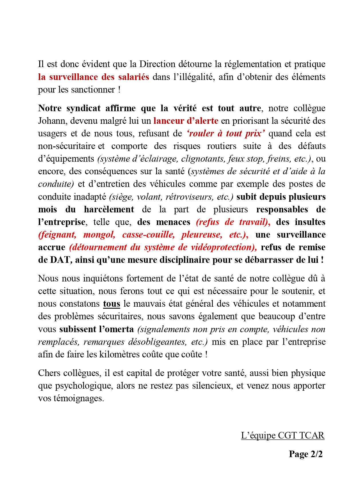 Tract lanceur d alerte page 0002