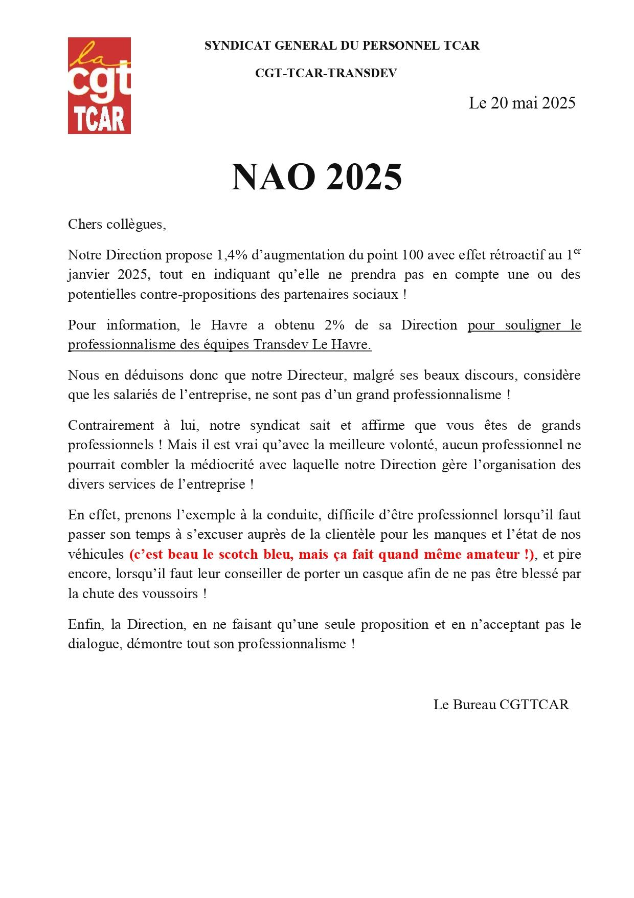 Tract nao 2025 page 0001
